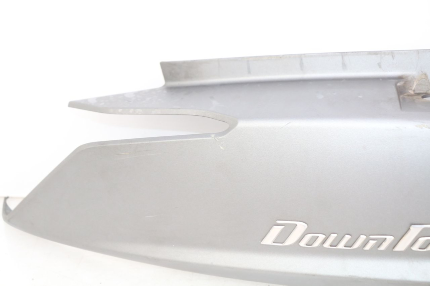 photo de PRAWY TYLNY BOK KYMCO DOWNTOWN ABS 125 (2015 - 2017) - Widok produktu