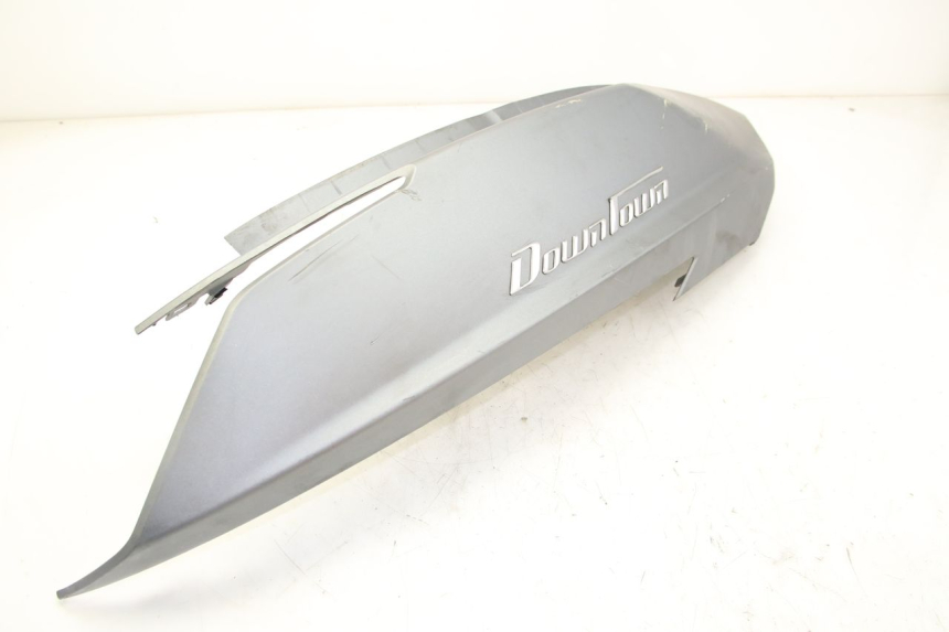 photo de PRAWY TYLNY BOK KYMCO DOWNTOWN ABS 125 (2015 - 2017) - Zdjęcie dodatkowe