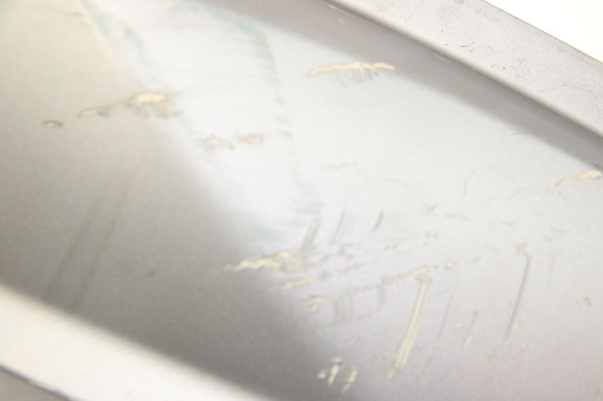 photo de PRAWY TYLNY BOK KYMCO DOWNTOWN ABS 125 (2015 - 2017) - Kontrola wizualna