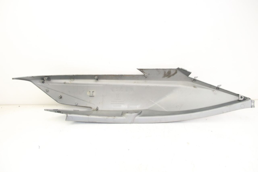 photo de PRAWY TYLNY BOK KYMCO DOWNTOWN ABS 125 (2015 - 2017) - Inny kąt widzenia