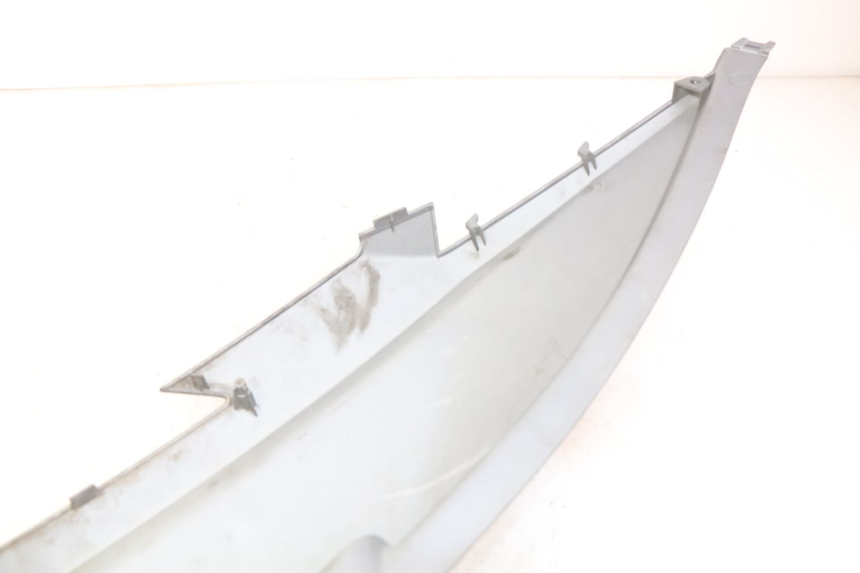 photo de PRAWY TYLNY BOK KYMCO DOWNTOWN ABS 125 (2015 - 2017) - Zbliżenie techniczne