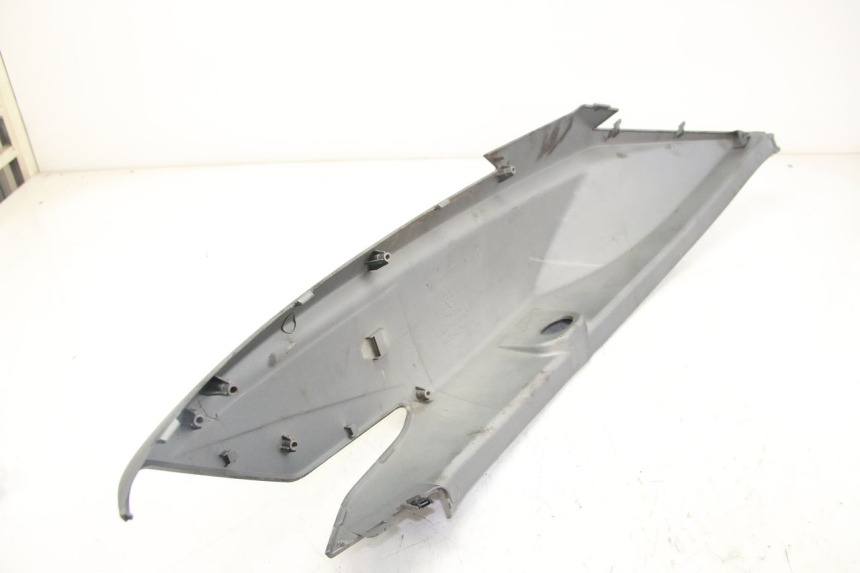 photo de PRAWY TYLNY BOK KYMCO DOWNTOWN ABS 125 (2015 - 2017) - Widok ogólny