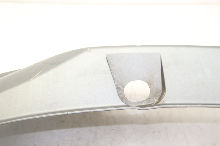 photo de PRAWY TYLNY BOK KYMCO DOWNTOWN ABS 125 (2015 - 2017) - Stan powierzchni