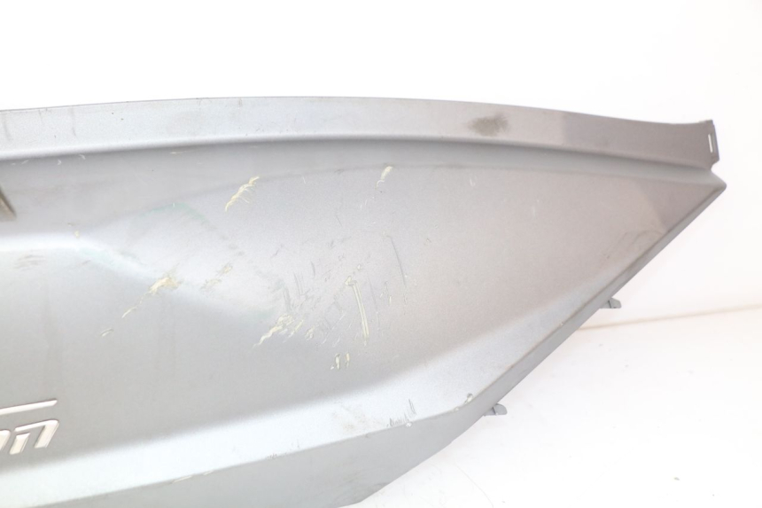 photo de PRAWY TYLNY BOK KYMCO DOWNTOWN ABS 125 (2015 - 2017) - Część sprawdzona