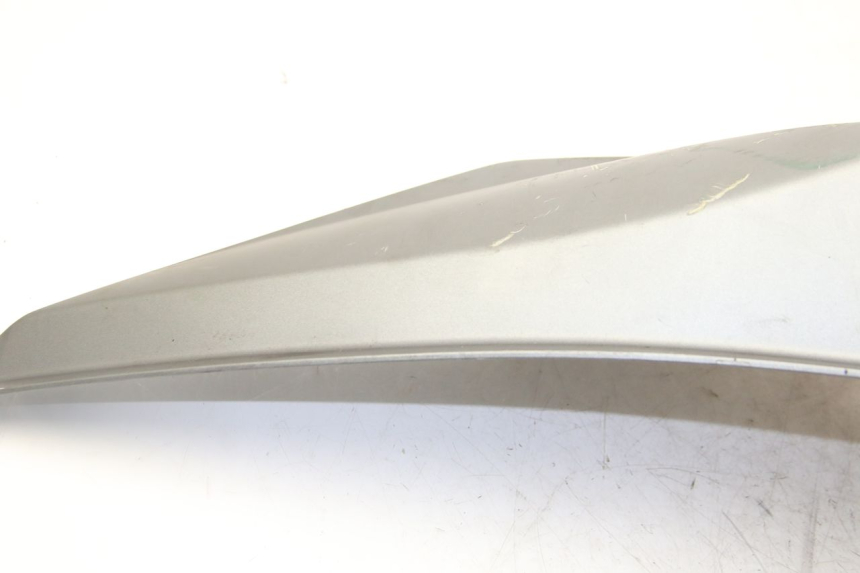 photo de PRAWY TYLNY BOK KYMCO DOWNTOWN ABS 125 (2015 - 2017) - Oznaczenia i referencje