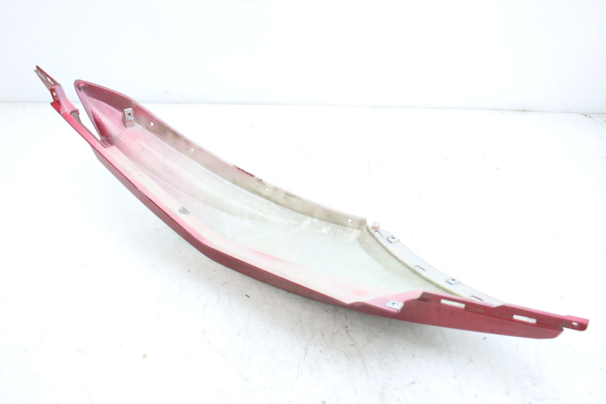 photo de PRAWY TYLNY BOK WAYSCRAL E-SPEED 1 (2022 - 2024) - Zoom stanu zużycia