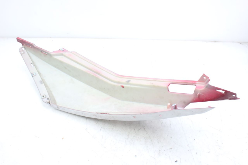 photo de PRAWY TYLNY BOK WAYSCRAL E-SPEED 1 (2022 - 2024) - Zbliżenie techniczne