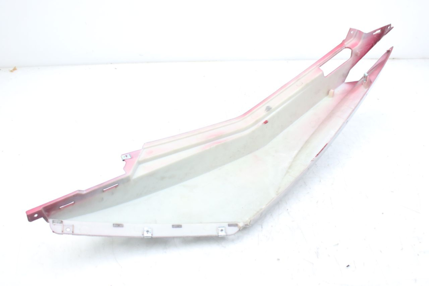 photo de PRAWY TYLNY BOK WAYSCRAL E-SPEED 1 (2022 - 2024) - Widok ogólny