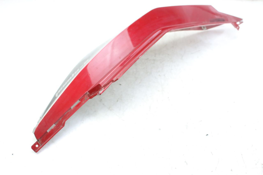 photo de PRAWY TYLNY BOK WAYSCRAL E-SPEED 1 (2022 - 2024) - Punkty mocowania