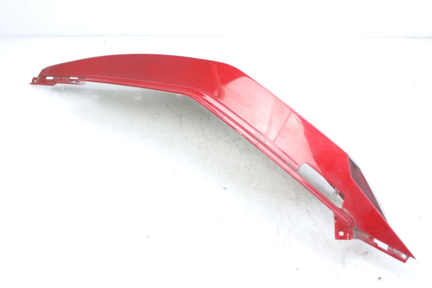 photo de PRAWY TYLNY BOK WAYSCRAL E-SPEED 1 (2022 - 2024) - Stan powierzchni