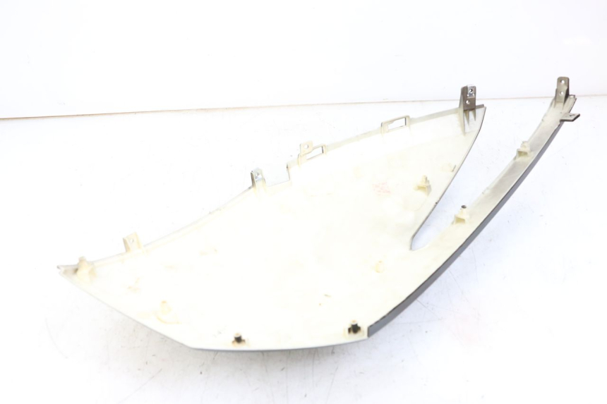 photo de PRAWY TYLNY BOK WAYSCRAL E-START 1 (2018 - 2022) - Zoom stanu zużycia