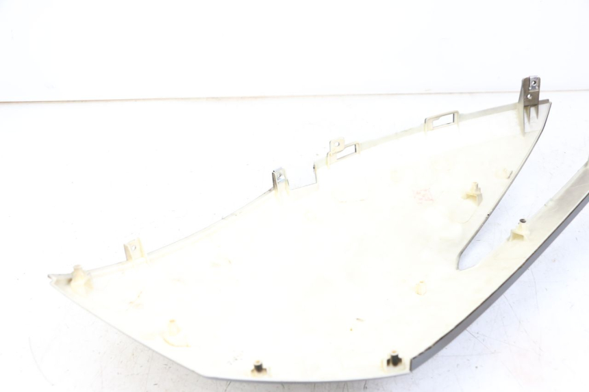 photo de PRAWY TYLNY BOK WAYSCRAL E-START 1 (2018 - 2022) - Inny kąt widzenia