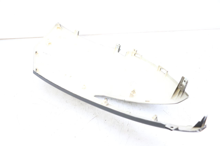 photo de PRAWY TYLNY BOK WAYSCRAL E-START 1 (2018 - 2022) - Zbliżenie techniczne