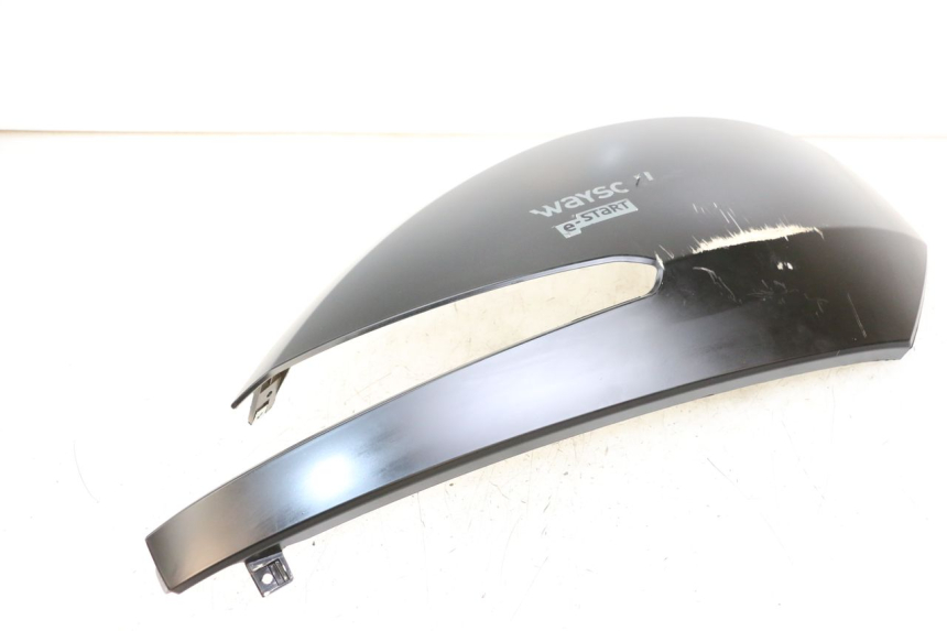 photo de PRAWY TYLNY BOK WAYSCRAL E-START 1 (2018 - 2022) - Widok ogólny