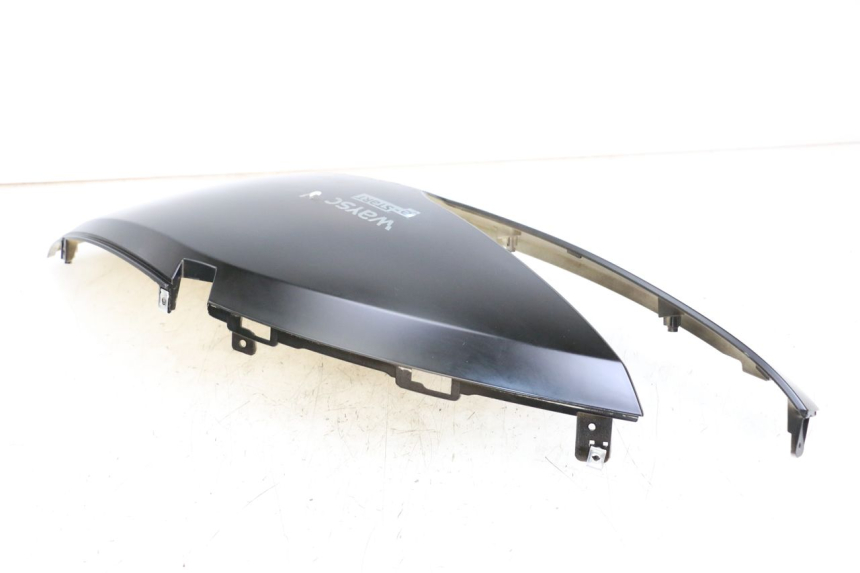 photo de PRAWY TYLNY BOK WAYSCRAL E-START 1 (2018 - 2022) - Punkty mocowania