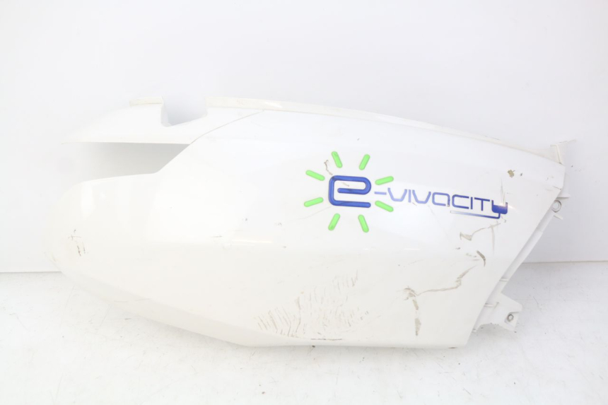 photo de PRAWY TYLNY BOK PEUGEOT E-VIVACITY 1 (2012 - 2018) - Widok główny