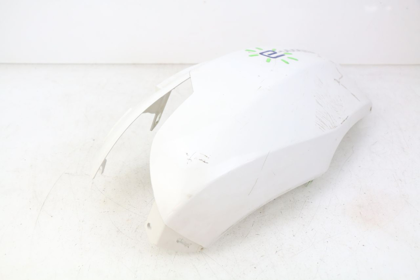 photo de PRAWY TYLNY BOK PEUGEOT E-VIVACITY 1 (2012 - 2018) - Widok produktu