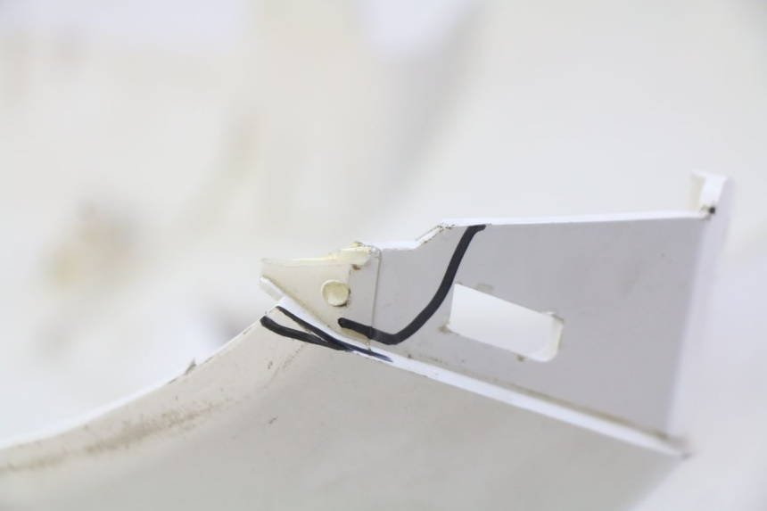 photo de PRAWY TYLNY BOK PEUGEOT E-VIVACITY 1 (2012 - 2018) - Zoom stanu zużycia