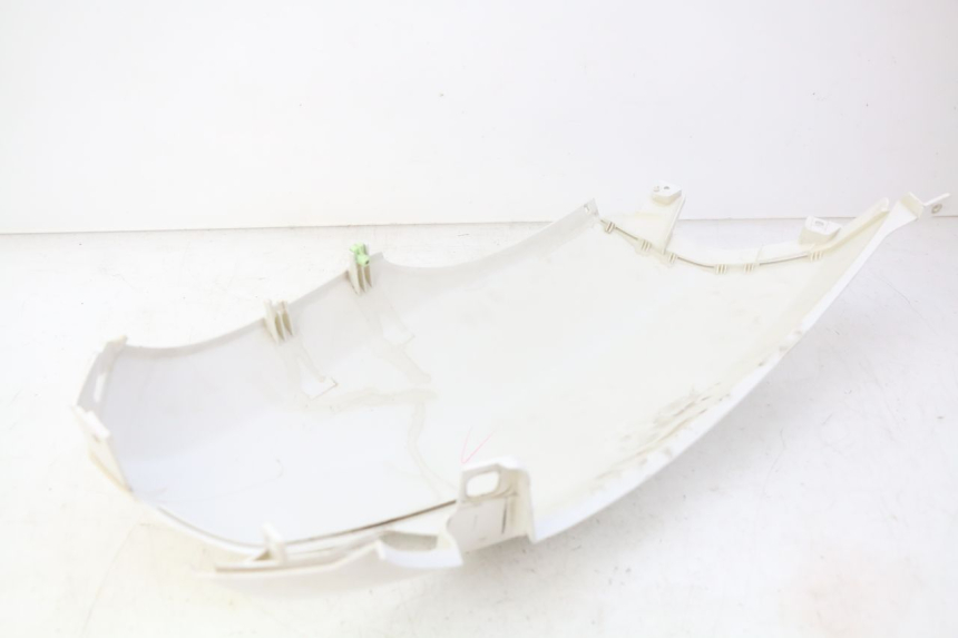 photo de PRAWY TYLNY BOK PEUGEOT E-VIVACITY 1 (2012 - 2018) - Inny kąt widzenia