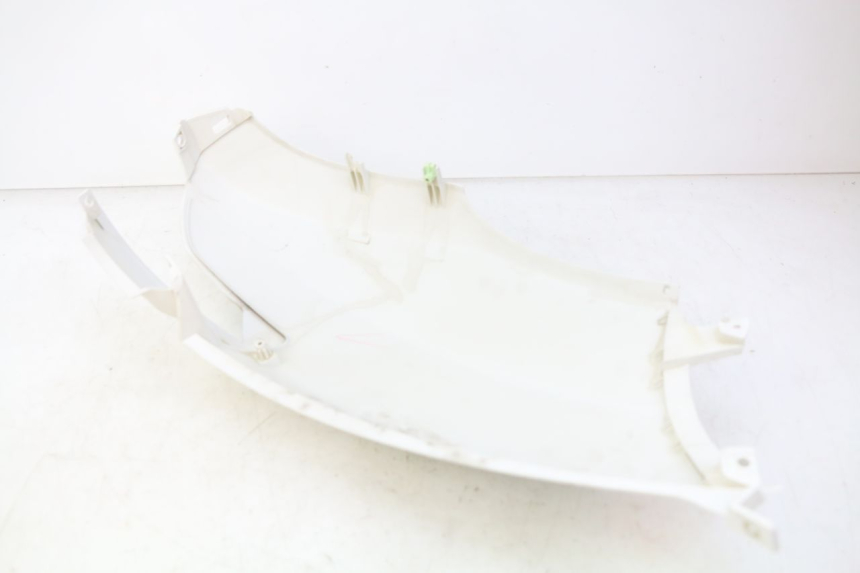 photo de PRAWY TYLNY BOK PEUGEOT E-VIVACITY 1 (2012 - 2018) - Widok ogólny