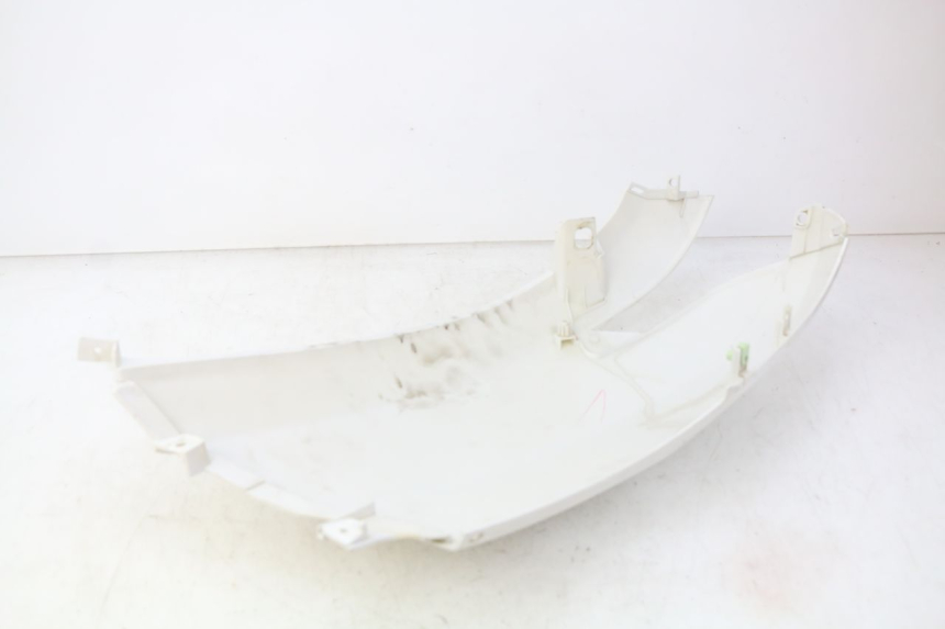 photo de PRAWY TYLNY BOK PEUGEOT E-VIVACITY 1 (2012 - 2018) - Punkty mocowania