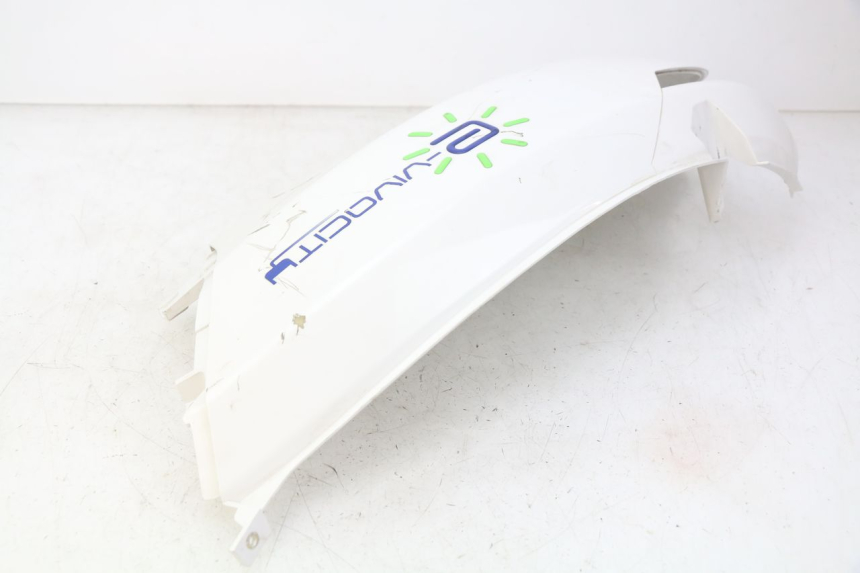 photo de PRAWY TYLNY BOK PEUGEOT E-VIVACITY 1 (2012 - 2018) - Część sprawdzona