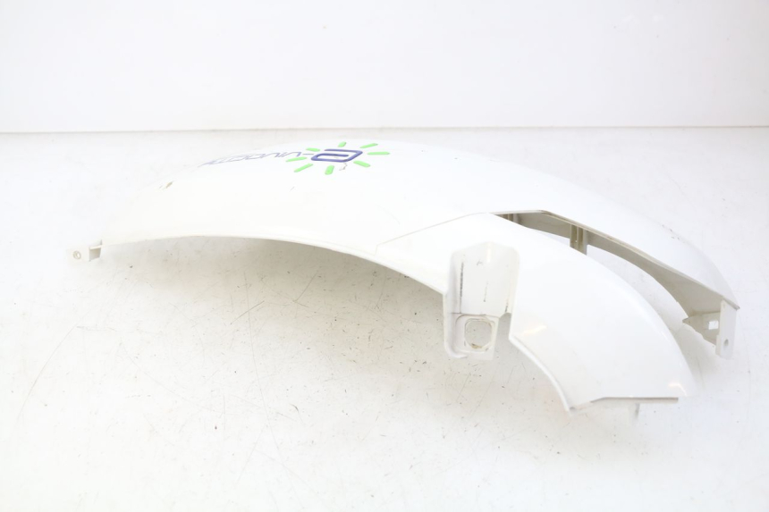 photo de PRAWY TYLNY BOK PEUGEOT E-VIVACITY 1 (2012 - 2018) - Oznaczenia i referencje