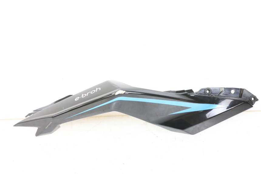 photo de PRAWY TYLNY BOK EBROH BRAVO GLE 1 (2020 - 2024) - Widok główny