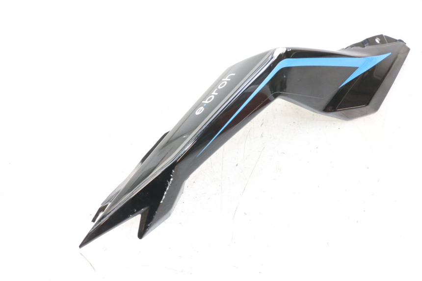 photo de PRAWY TYLNY BOK EBROH BRAVO GLE 1 (2020 - 2024) - Szczegół części