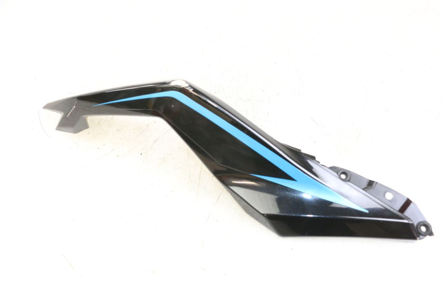 photo de PRAWY TYLNY BOK EBROH BRAVO GLE 1 (2020 - 2024) - Zoom stanu zużycia