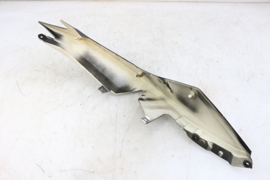 photo de PRAWY TYLNY BOK EBROH BRAVO GLE 1 (2020 - 2024) - Zbliżenie techniczne