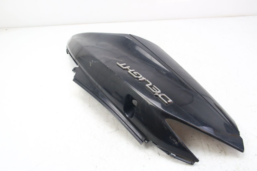 photo de PRAWY TYLNY BOK YAMAHA D'ELIGHT DELIGHT 125 (2017 - 2020) - Część sprawdzona