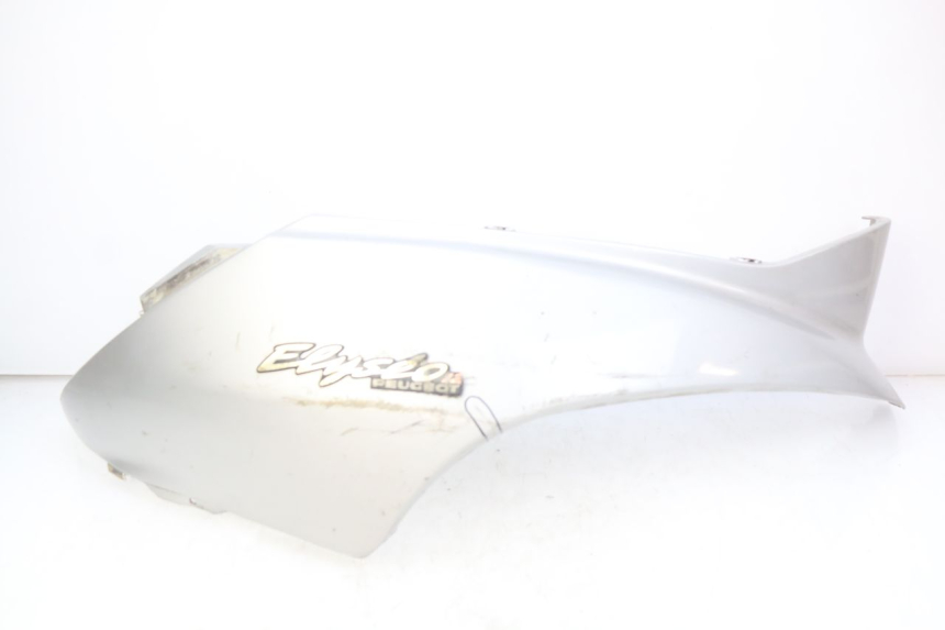 photo de PRAWY TYLNY BOK PEUGEOT ELYSEO 125 (1999 - 2004) - Widok główny