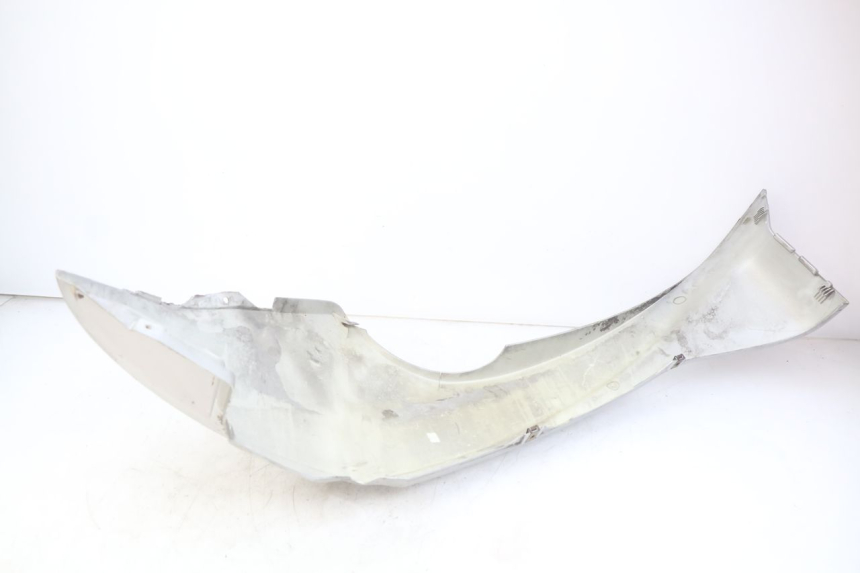 photo de PRAWY TYLNY BOK PEUGEOT ELYSEO 125 (1999 - 2004) - Szczegół części