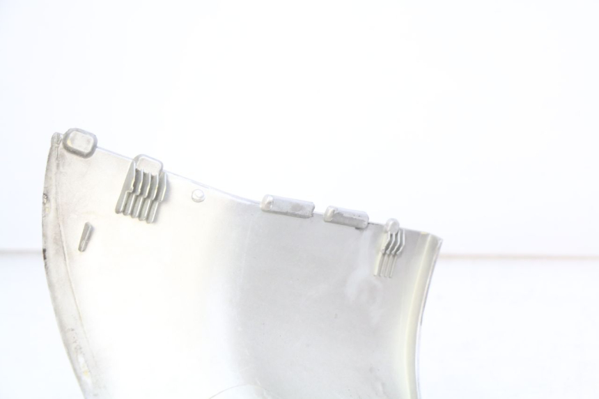 photo de PRAWY TYLNY BOK PEUGEOT ELYSEO 125 (1999 - 2004) - Zoom stanu zużycia