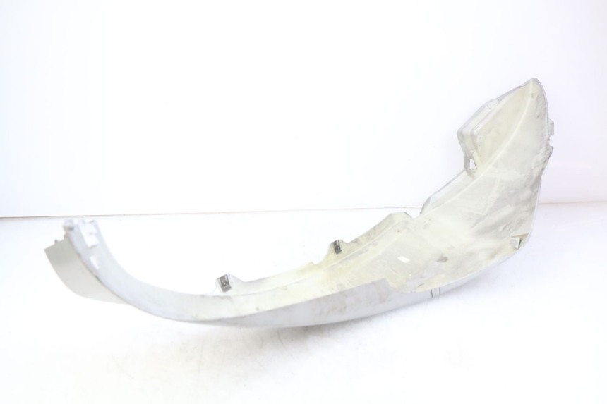 photo de PRAWY TYLNY BOK PEUGEOT ELYSEO 125 (1999 - 2004) - Inny kąt widzenia