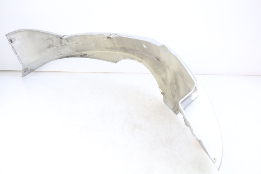 photo de PRAWY TYLNY BOK PEUGEOT ELYSEO 125 (1999 - 2004) - Zbliżenie techniczne