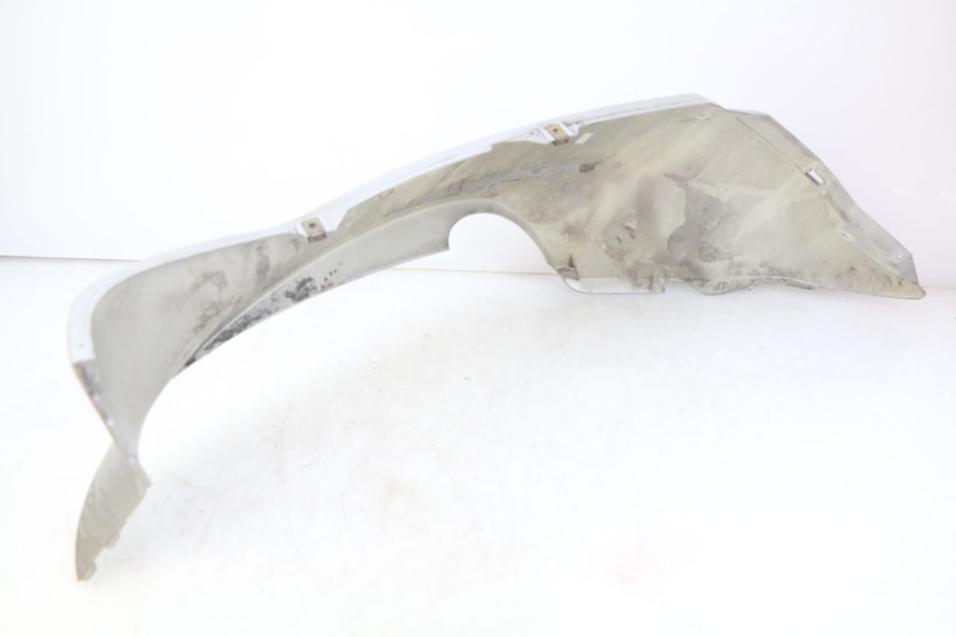 photo de PRAWY TYLNY BOK PEUGEOT ELYSEO 125 (1999 - 2004) - Widok ogólny