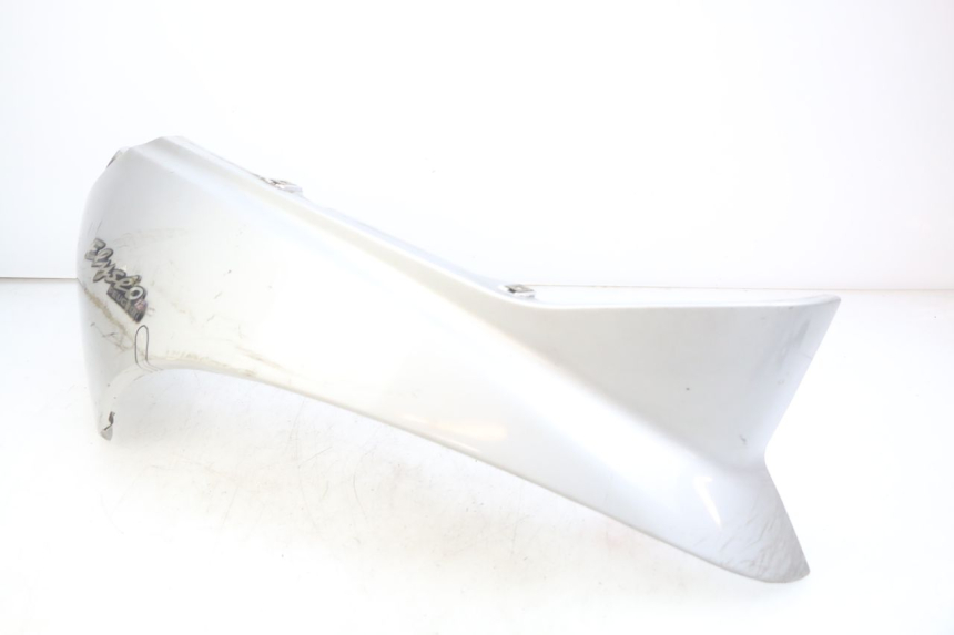 photo de PRAWY TYLNY BOK PEUGEOT ELYSEO 125 (1999 - 2004) - Punkty mocowania