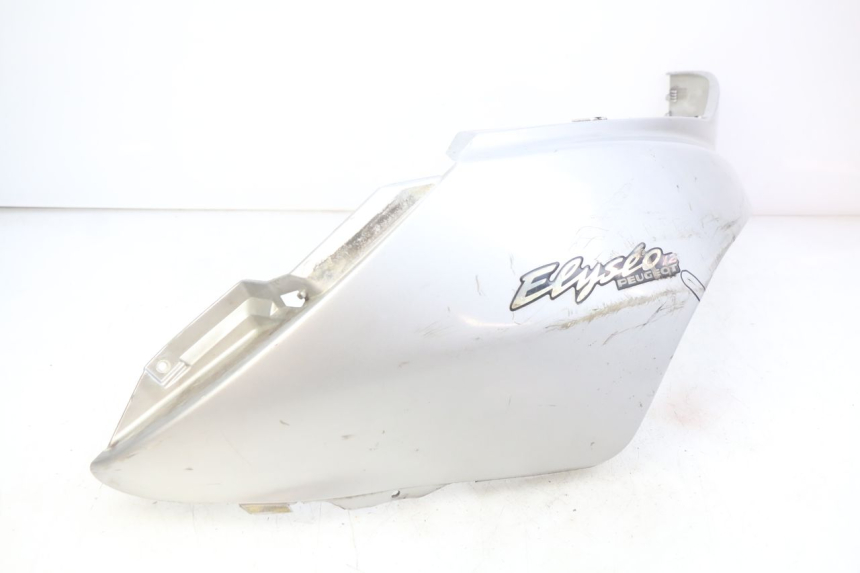 photo de PRAWY TYLNY BOK PEUGEOT ELYSEO 125 (1999 - 2004) - Część sprawdzona