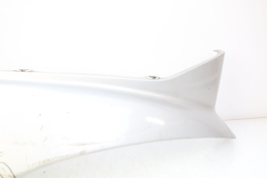 photo de PRAWY TYLNY BOK PEUGEOT ELYSEO 125 (1999 - 2004) - Oznaczenia i referencje