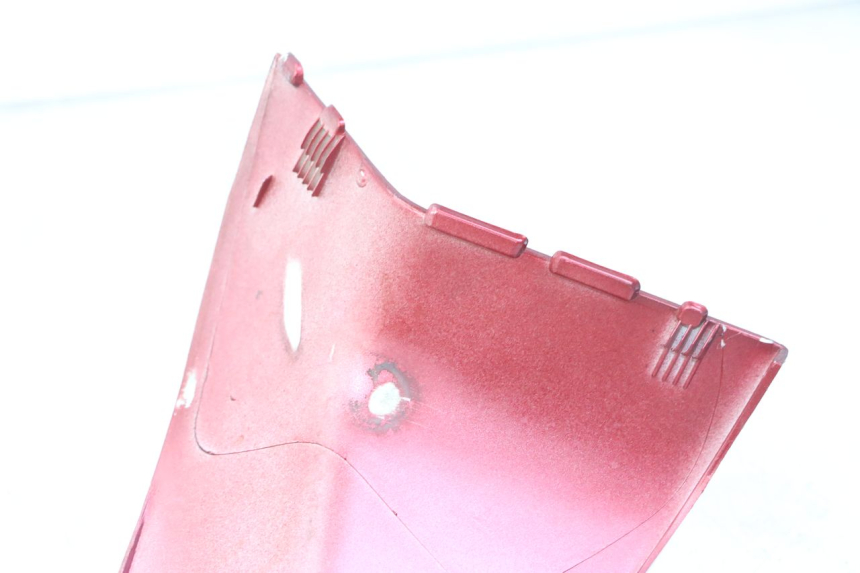 photo de PRAWY TYLNY BOK PEUGEOT ELYSTAR 125 (2002 - 2007) - Szczegół części