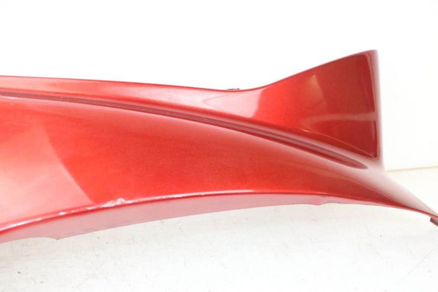 photo de PRAWY TYLNY BOK PEUGEOT ELYSTAR 125 (2002 - 2007) - Szczegóły charakterystyczne