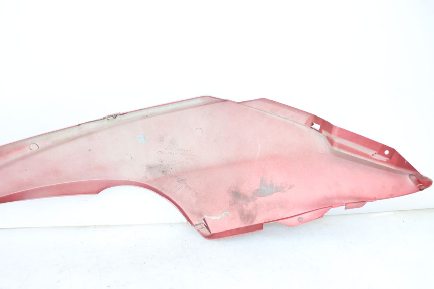 photo de PRAWY TYLNY BOK PEUGEOT ELYSTAR 125 (2002 - 2007) - Inny kąt widzenia