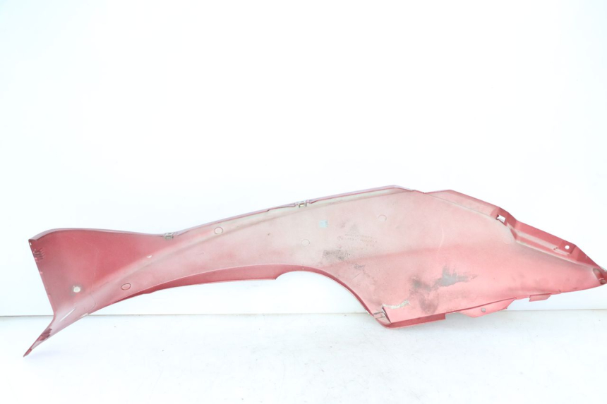 photo de PRAWY TYLNY BOK PEUGEOT ELYSTAR 125 (2002 - 2007) - Widok ogólny