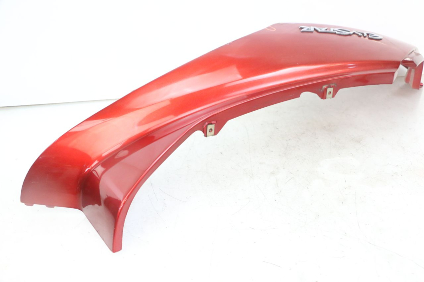 photo de PRAWY TYLNY BOK PEUGEOT ELYSTAR 125 (2002 - 2007) - Punkty mocowania