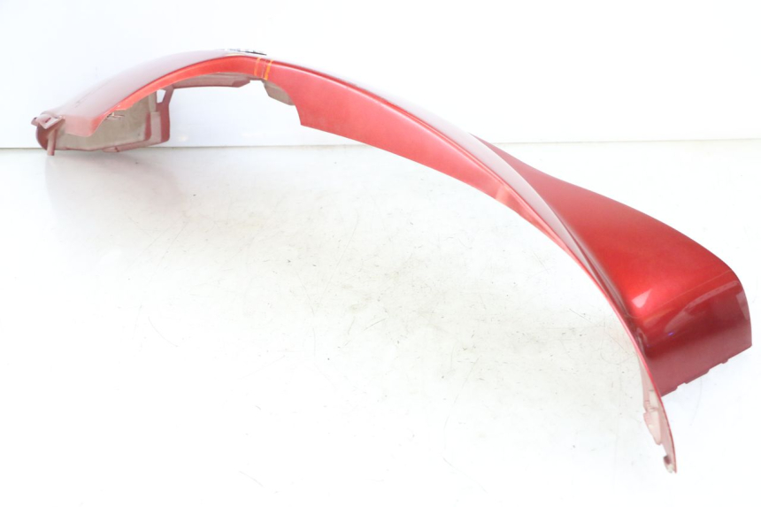 photo de PRAWY TYLNY BOK PEUGEOT ELYSTAR 125 (2002 - 2007) - Stan powierzchni