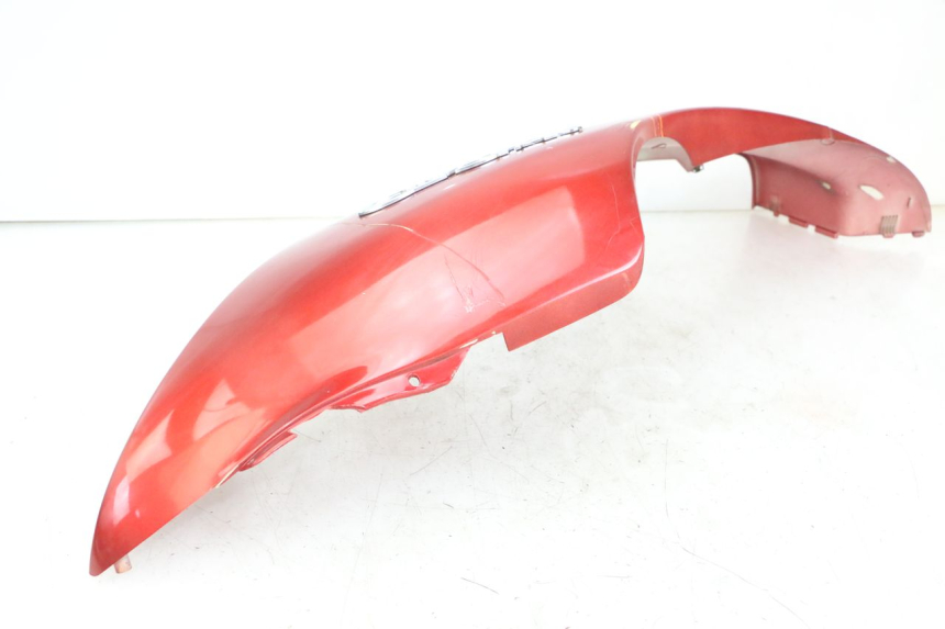 photo de PRAWY TYLNY BOK PEUGEOT ELYSTAR 125 (2002 - 2007) - Część sprawdzona