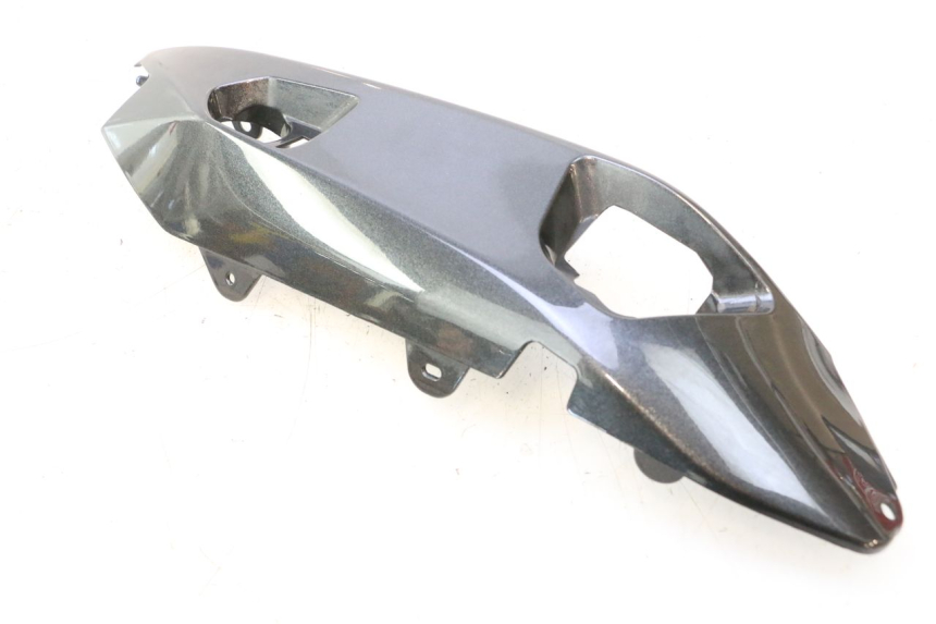 photo de PRAWY TYLNY BOK KAWASAKI ER-6 ER6 F ABS 650 (2012 - 2016) - Widok główny