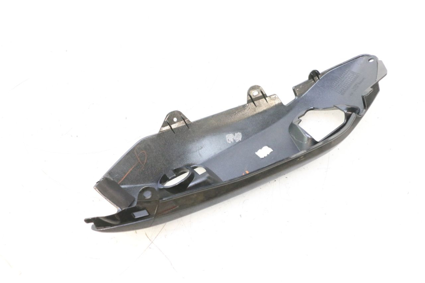 photo de PRAWY TYLNY BOK KAWASAKI ER-6 ER6 F ABS 650 (2012 - 2016) - Zoom stanu zużycia